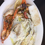 Photo n°4 de l'avis de Roberta.e fait le 25/08/2021 à 18:15 sur le  Ristorante Pizzeria Paron à Bibione