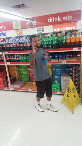 Grocery Store «Save-A-Lot», reviews and photos, 704 Elm St, Eminence, KY 40019, USA