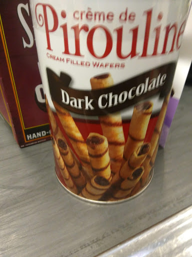 Wine Store «Total Wine & More», reviews and photos, 46301 Potomac Run Plaza, Sterling, VA 20164, USA