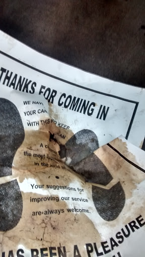 Antique Store «Big Stick Long Bow Mall», reviews and photos, 1145 E 1st St, DeRidder, LA 70634, USA