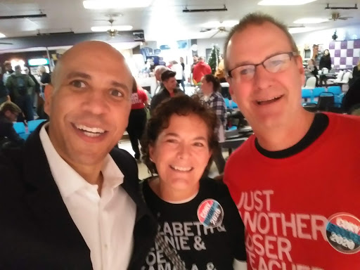 Bowling Alley «Adel Family Fun Center», reviews and photos, 1526 Greene St, Adel, IA 50003, USA