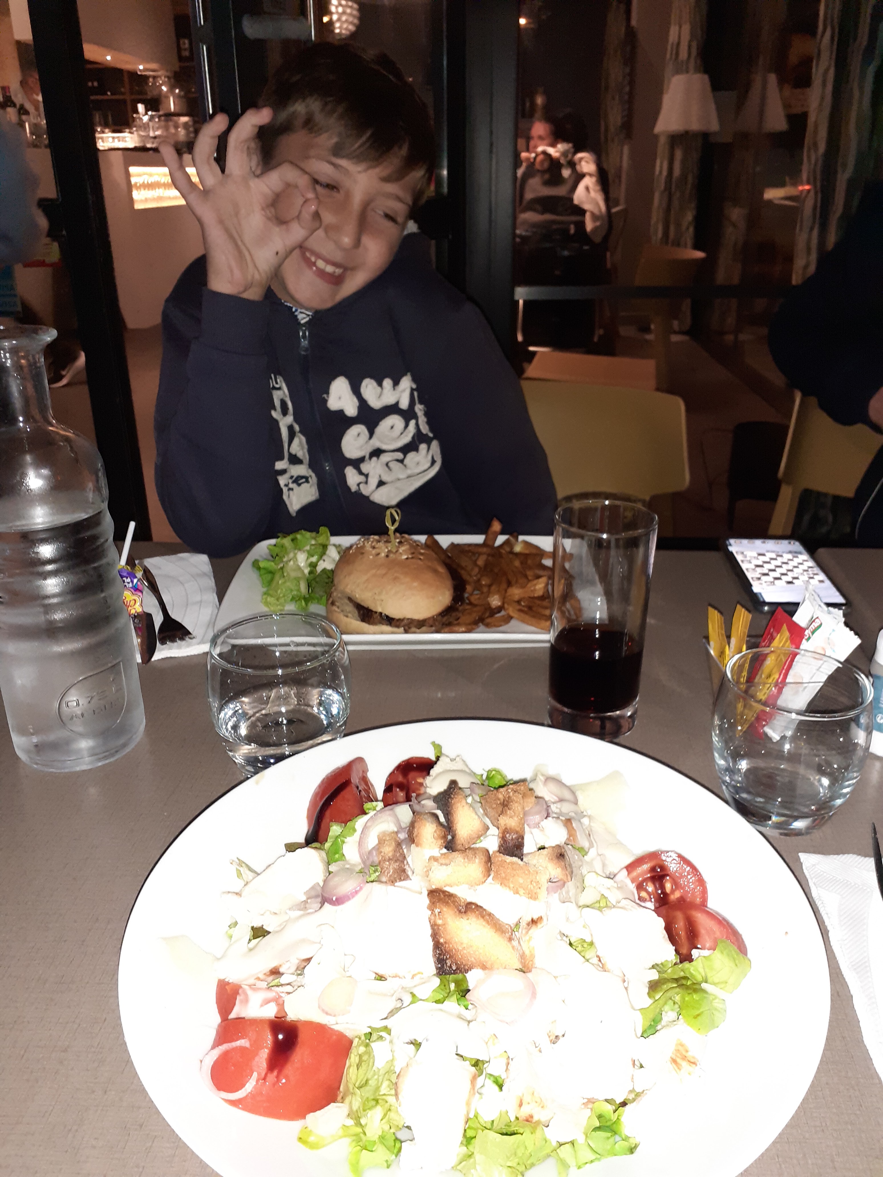Photo n° 5 de l'avis de Elodie.a fait le 19/08/2021 à 21:59