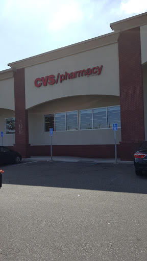 Drug Store «CVS», reviews and photos, 4112 Avenue U, Brooklyn, NY 11234, USA