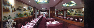 Atmosphère du Restaurant chinois Palais de Courcelles à Paris - n°3