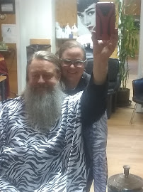 If 4 Girls & Guys Salon & Body Spa - Photo 8 - Car repair in Coeur d'Alene, ID, Coeur d'Alene