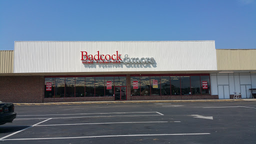 Badcock Home Furniture &more in Hampton, South Carolina