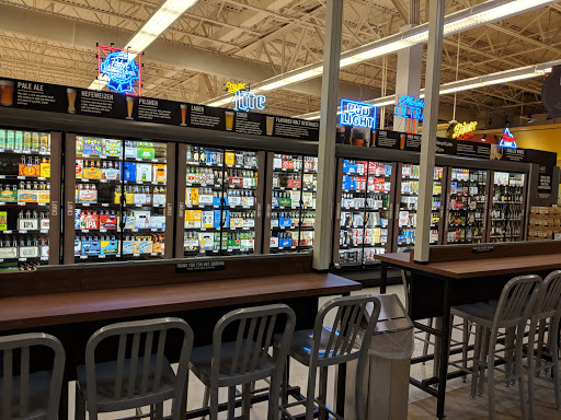 Grocery Store «Giant Food Stores», reviews and photos, 330 Marketplace Boulevard, Selinsgrove, PA 17870, USA