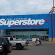 Real Canadian Superstore Carrick St