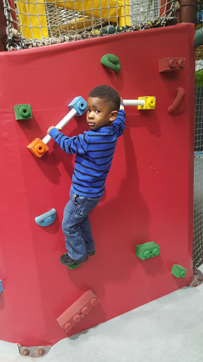 Amusement Center «Slingshot Entertainment», reviews and photos, 6344 Cash Ct NW, Peachtree Corners, GA 30071, USA