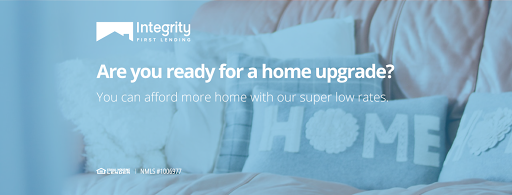 Mortgage Broker «Integrity First Lending», reviews and photos