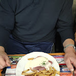 Photo n° 1 de l'avis de delaunay. fait le 07/01/2024 à 14:03 pour Le Relais de Lingèvres à Lingèvres