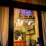 Photo n°1 de l'avis de Claudio.a fait le 04/06/2023 à 09:53 sur le  Osteria Capoborgo à Gavardo