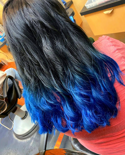 Hair Salon «Supercuts», reviews and photos, 2723 W 3500 S #120, West Valley City, UT 84119, USA