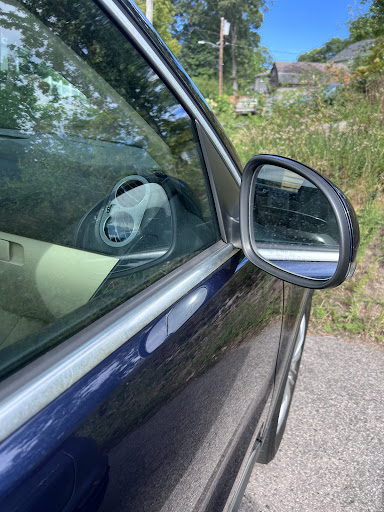 Car Wash «Prestige Car Wash & Gas», reviews and photos, 925 Turnpike St, Canton, MA 02021, USA