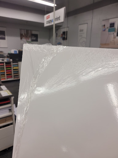 Office Supply Store «Staples», reviews and photos, 1191 US-1, Vero Beach, FL 32960, USA