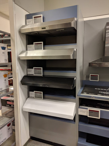 Department Store «Sears», reviews and photos, 1500 NJ-35, Middletown, NJ 07748, USA