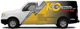 KC Electrical Construction LLC