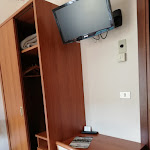 Photo n°1 de l'avis de sylvie. fait le 07/08/2019 à 12:53 sur le  Hotel Milan Speranza Au Lac à Stresa