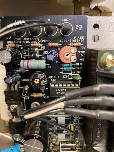 Self-Storage Facility «Life Storage», reviews and photos, 3075 Enterprise Rd, DeBary, FL 32713, USA