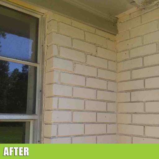 Concrete Contractor «Alpha Foundations», reviews and photos