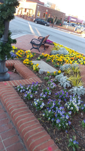 Comic Book Store «Galactic Quest», reviews and photos, 116 E Crogan St, Lawrenceville, GA 30046, USA