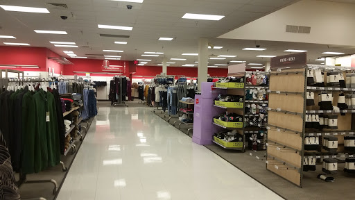 Department Store «Target», reviews and photos, 4777 S 27th St, Greenfield, WI 53221, USA