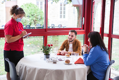 Les Alaniers de Brou | Dispositif ITEP SESSAD | Orsac Ain à Bourg-en-Bresse