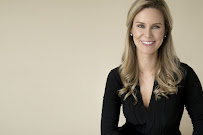 Sarah Henry Law - Photo 5 - Car repair in Greenville, SC, Greenville