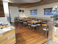 Wilco Farm Store - Photo 8 - Car repair in Cornelius, OR, Hillsboro