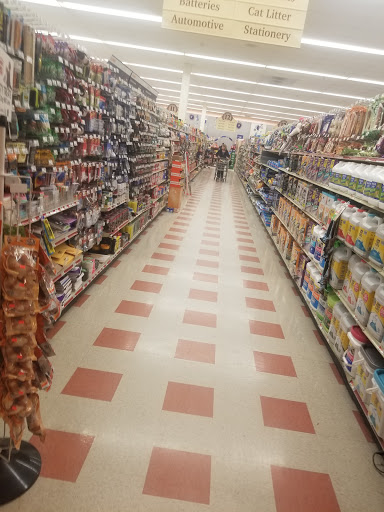 Grocery Store «Market Basket», reviews and photos, 496 Boston Rd, Billerica, MA 01821, USA