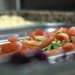 Photo n°4 de l'avis de Max.c fait le 02/01/2020 à 08:53 sur le  Mr. Döner à Nachrodt-Wiblingwerde