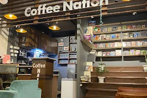 Coffee Nation image