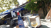 Plats et boissons du Bar-restaurant à huîtres L'écailler - Bar à Huîtres à Agde - n°4