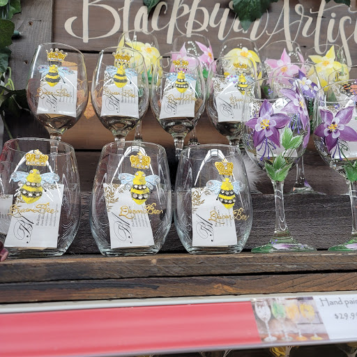 Hardware Store «Moore Lumber& Ace Hardware Pine Junction», reviews and photos, 186 Mt Evans Blvd, Pine, CO 80470, USA