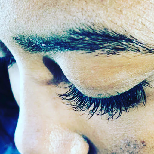 Explore norse tattoo ideas, creative tattoo ideas in Redford, available at Prime Tattoo & Beauty