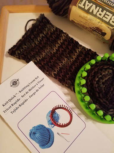 Craft Store «Michaels», reviews and photos, 1245 NY-300 #1, Newburgh, NY 12550, USA