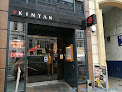 Kintan Japanese BBQ