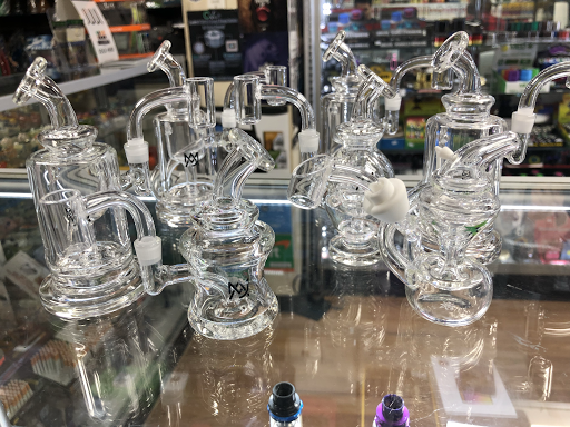 Tobacco Shop «Smoke Shop», reviews and photos, 8505 4th Ave, Brooklyn, NY 11209, USA