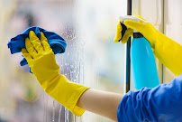 Sky Cleaning Services - Photo 1 - Car repair in , Fredericksburg