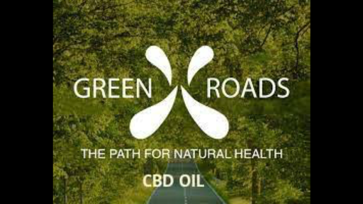 Tobacco Shop «Mr Tobacco Shop II», reviews and photos, 2031 Jericho Turnpike, East Northport, NY 11731, USA