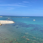 Photo n°1 de l'avis de Juergen.e fait le 11/06/2023 à 15:08 sur le  Ristorante-Pizzeria La Timpa à Castellammare del Golfo