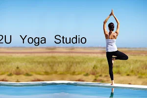 H2U Yoga Studio - Adyar image