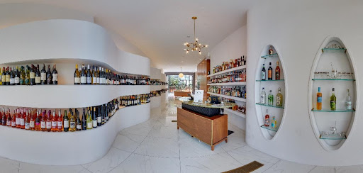 Wine Store «Drink PLG», reviews and photos, 492 Flatbush Ave, Brooklyn, NY 11225, USA
