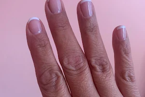 Diamond Nails image
