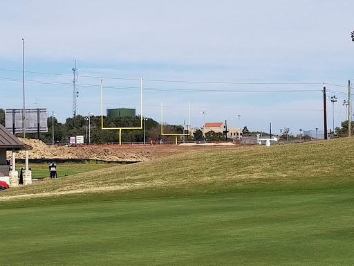 Golf Club «Falconhead Golf Club», reviews and photos, 15201 Falcon Head Blvd, Austin, TX 78738, USA