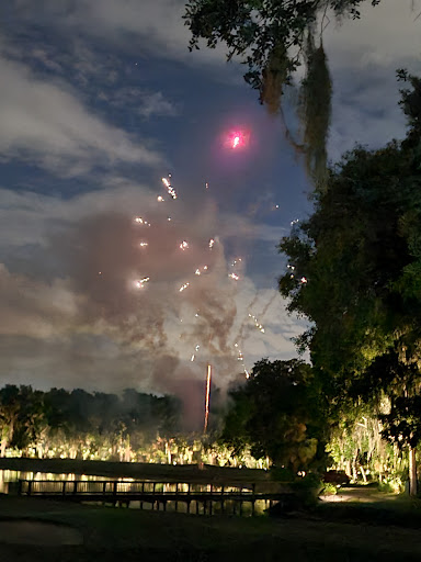 Golf Course «Tampa Palms Golf & Country Club», reviews and photos, 5811 Tampa Palms Blvd, Tampa, FL 33647, USA