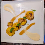 Photo n°4 de l'avis de Ben.p fait le 16/06/2022 à 00:53 sur le  Il Girasole à Sirmione