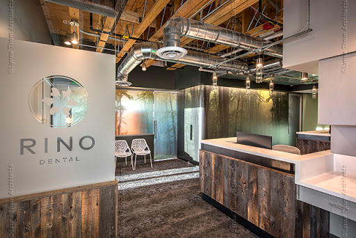 RiNo Dental