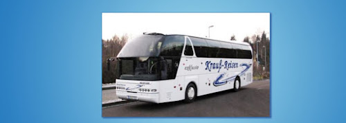 Fahrschule Fahrschule & Busbetrieb Krauß Chemnitz