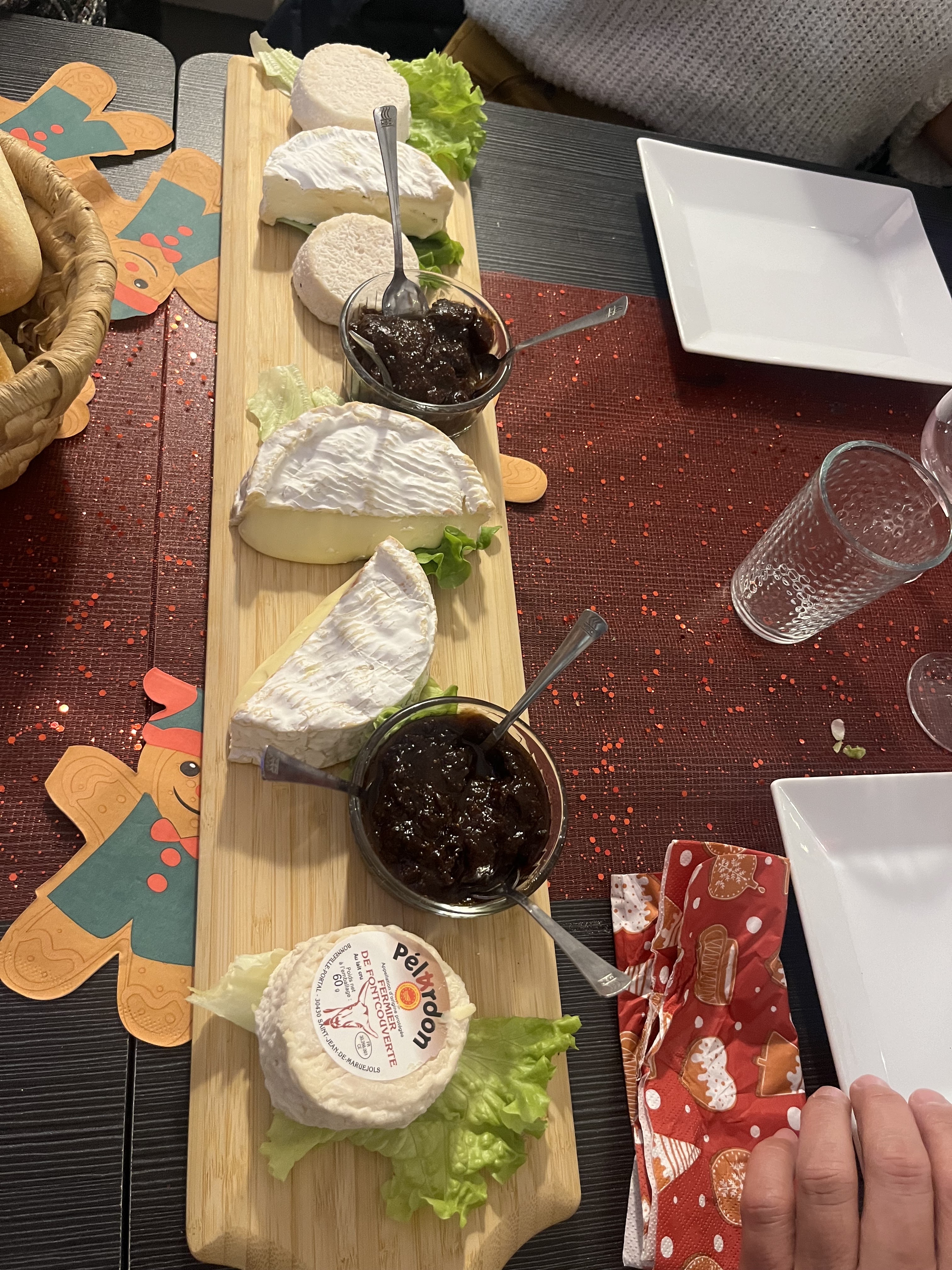 Photo n° 4 de l'avis de Sandrine.A fait le 16/12/2023 à 07:55
